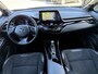 Toyota C-HR 1.8 Hyride Sport | JBL | Bi-Tone | Stoelverwarming
