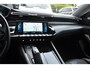 Peugeot 508 SW 1.6 PureTech GT