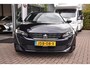 Peugeot 508 SW 1.6 PureTech GT