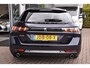 Peugeot 508 SW 1.6 PureTech GT
