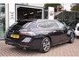 Peugeot 508 SW 1.6 PureTech GT
