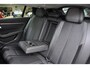Peugeot 508 SW 1.6 PureTech GT