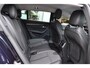 Peugeot 508 SW 1.6 PureTech GT