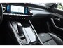 Peugeot 508 SW 1.6 PureTech GT