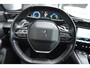 Peugeot 508 SW 1.6 PureTech GT