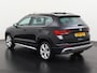 SEAT Ateca 1.5 TSI Xperience DSG | Digital Cockpit | Panoramadak | Zondag Open!