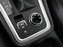 SEAT Ateca 1.5 TSI Xperience DSG | Digital Cockpit | Panoramadak | Zondag Open!