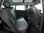 SEAT Ateca 1.5 TSI Xperience DSG | Digital Cockpit | Panoramadak | Zondag Open!