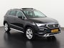 SEAT Ateca 1.5 TSI Xperience DSG | Digital Cockpit | Panoramadak | Zondag Open!
