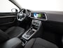 SEAT Ateca 1.5 TSI Xperience DSG | Digital Cockpit | Panoramadak | Zondag Open!