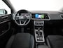 SEAT Ateca 1.5 TSI Xperience DSG | Digital Cockpit | Panoramadak | Zondag Open!