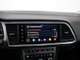 SEAT Ateca 1.5 TSI Xperience DSG | Digital Cockpit | Panoramadak | Zondag Open!