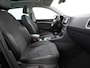 SEAT Ateca 1.5 TSI Xperience DSG | Digital Cockpit | Panoramadak | Zondag Open!