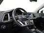 SEAT Ateca 1.5 TSI Xperience DSG | Digital Cockpit | Panoramadak | Zondag Open!