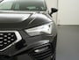 SEAT Ateca 1.5 TSI Xperience DSG | Digital Cockpit | Panoramadak | Zondag Open!