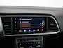 SEAT Ateca 1.5 TSI Xperience DSG | Digital Cockpit | Panoramadak | Zondag Open!