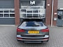 Audi A6 Avant 55 TFSI e quattro Competition 3x S-Line Pano