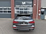 Audi A6 Avant 55 TFSI e quattro Competition 3x S-Line Pano