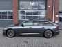 Audi A6 Avant 55 TFSI e quattro Competition 3x S-Line Pano