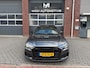 Audi A6 Avant 55 TFSI e quattro Competition 3x S-Line Pano