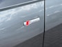 Audi A6 Avant 55 TFSI e quattro Competition 3x S-Line Pano