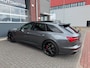 Audi A6 Avant 55 TFSI e quattro Competition 3x S-Line Pano