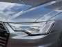 Audi A6 Avant 55 TFSI e quattro Competition 3x S-Line Pano