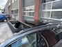 Audi A6 Avant 55 TFSI e quattro Competition 3x S-Line Pano