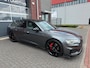 Audi A6 Avant 55 TFSI e quattro Competition 3x S-Line Pano