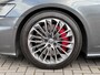 Audi A6 Avant 55 TFSI e quattro Competition 3x S-Line Pano