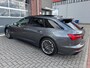 Audi A6 Avant 55 TFSI e quattro Competition 3x S-Line Pano