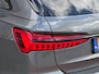 Audi A6 Avant 55 TFSI e quattro Competition 3x S-Line Pano