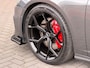 Audi A6 Avant 55 TFSI e quattro Competition 3x S-Line Pano