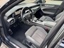 Audi A6 Avant 55 TFSI e quattro Competition 3x S-Line Pano