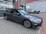 Audi A6 Avant 55 TFSI e quattro Competition 3x S-Line Pano