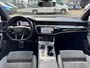 Audi A6 Avant 55 TFSI e quattro Competition 3x S-Line Pano