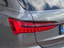Audi A6 Avant 55 TFSI e quattro Competition 3x S-Line Pano