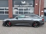 Audi A6 Avant 55 TFSI e quattro Competition 3x S-Line Pano