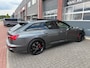 Audi A6 Avant 55 TFSI e quattro Competition 3x S-Line Pano