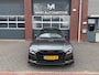 Audi A6 Avant 55 TFSI e quattro Competition 3x S-Line Pano