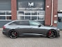 Audi A6 Avant 55 TFSI e quattro Competition 3x S-Line Pano