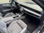 Audi A6 Avant 55 TFSI e quattro Competition 3x S-Line Pano