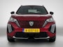 Peugeot e-2008 EV Allure 54 kWh | Facelift | Camera | Carplay | Navigatie | Climate Controle |