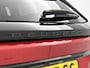 Peugeot e-2008 EV Allure 54 kWh | Facelift | Camera | Carplay | Navigatie | Climate Controle |