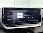 Peugeot e-2008 EV Allure 54 kWh | Facelift | Camera | Carplay | Navigatie | Climate Controle |