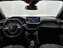 Peugeot e-2008 EV Allure 54 kWh | Facelift | Camera | Carplay | Navigatie | Climate Controle |