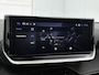 Peugeot e-2008 EV Allure 54 kWh | Facelift | Camera | Carplay | Navigatie | Climate Controle |