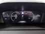 Peugeot e-2008 EV Allure 54 kWh | Facelift | Camera | Carplay | Navigatie | Climate Controle |