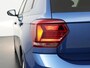 Volkswagen Polo 1.0 TSI Highline DSG | Schuifdak | Zondag Open!