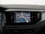 Volkswagen Polo 1.0 TSI Highline DSG | Schuifdak | Zondag Open!